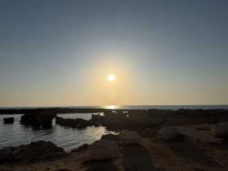 zakwaterowanie
